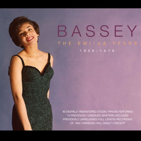 shirley bassey goldfinger lyrics|Shirley Bassey .